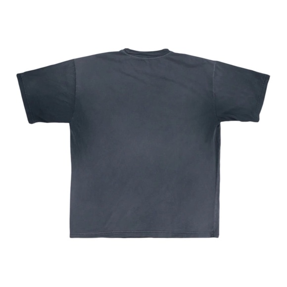 CACTUS JACK BY TRAVIS SCOTT X FC Barcelona Tee | M - Picture 2 of 5